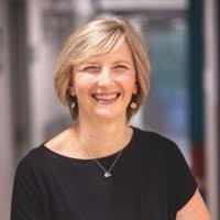 20+ "Heidi Claus" profiles