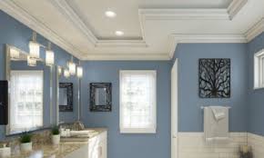 Downside of sherwin williams paint: Best Blue Gray Paint Colors 21 Stylish Dusty Blues The Flooring Girl