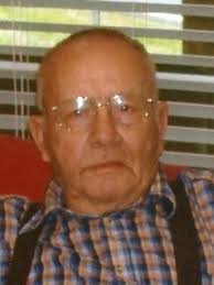 Search James Mcminn Obituaries and Funeral Services