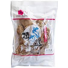 I funghi shiitake, attualmente tra i più consumati al mondo, sono originari dell'estremo ideali in cucina e amici della salute, i funghi shiitake hanno origini antiche e provengono dall'estremo oriente. Fotoe20 It Shop Funghi Shiitake Secchi