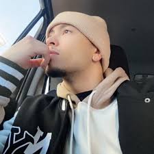 Royce Allen Hart Jr"