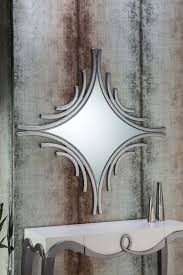 Sizler için özel tasarım aynalar uzmanlarımızın elinden salonunuza. Avangard Ayna Modelleri Avangard Mobilya Modelleri Aynalar Duvar Galerisi Tasarim