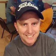 Kevin Markwardt's Instagram, Twitter & Facebook