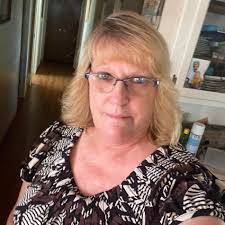 Tracy Dotson (@tracy.dotson.547) • Facebook, Connect with friends