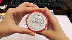 Trodat 2910 U 12 Youtube Trodat 2910 plattenstempel mit verstellbarem datum (4mm höhe) und individueller textplatte, jahresband mit 12 jahren, 10 plattengrößen (auswahl s. trodat 2910 u 12