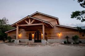 Gallery Geronimo Oaks Weddings Amp Events Wedding Venues Texas Oaks Doctor Who Wedding