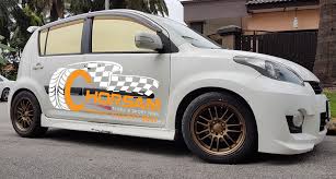 Jdm 15 ssr type c 15 4x100 65j 35 pcd100 te37 ce28 wheels forged. Sport Rim 15 Myvi