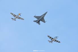 Photos Bg Boyd Photography Photography Fighter Jets Aviation
