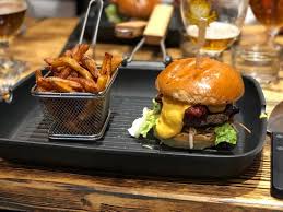 Dune Cafe Soorts Hossegor Restaurant Reviews Photos Phone Number Tripadvisor