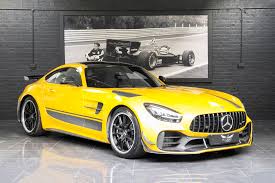 Check spelling or type a new query. Mercedes Benz Amg Gtr Pro Pegasus Auto House