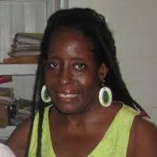 My Deepest Condolences To The Family, Friends And Colleagues Of Karen  Davis, Former Communications Lecturer Of The University Of Guyana. I met  Karen while I was a Communications student at UG in