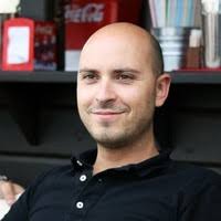 20+ "Daniel Alba García" profiles