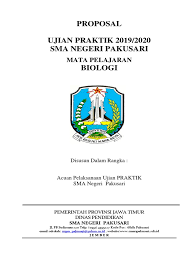 Maybe you would like to learn more about one of these? Contoh Proposal Kelembagaan