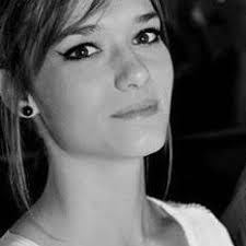 Les 10 meilleurs menuisiers à Saint-Paul-lès-Romans, Drôme