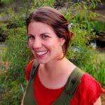 Celebration Day For Girls