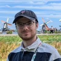 David Lemanski's Instagram, Twitter & Facebook