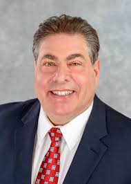 Guy Lowell Mintz, MD, 1350 Northern Blvd, Manhasset, NY 11030, US