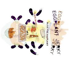 Great for finding that perfect stocking stuffer, a random gift for a gift exchange, or even. Eggplant Issuu
