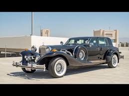 Image result for Grigio Excalibur 1988 Piaggio