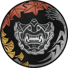 We did not find results for: Trophaen Leitfaden Ghost Of Tsushima Ghost Of Tsushima Trophies De Ps5 Ps4 Ps3 Ps Vita Trophaen Forum