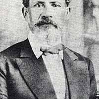 Isaac Young's Instagram, Twitter & Facebook