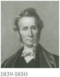 Quiz: How Well Do You Know Your NYU Presidents?