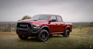Image result for Redline 2018 Dodge Truck