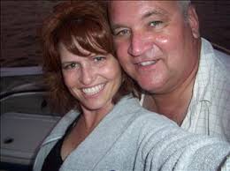 Frank Dice Obituary (2011)