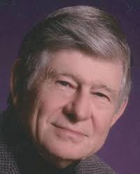 Dale A. Lane Obituary June 11, 2025