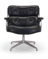 Eames Time Life Lobby Chair Eames Com