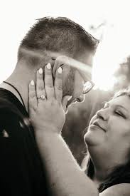 Prime Legacy Photography...