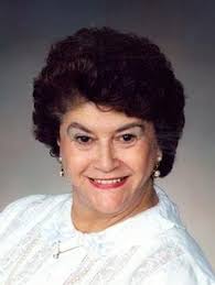 Joan Wood Obituary March 3, 2017