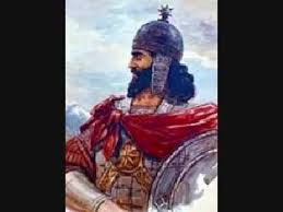 795, according to some other sources 798— january 838) was one of the main persian [m. Babak The Butcher Khorramdin Youtube