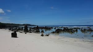 The tiny island nation, site of australia's controversial offshore processing centre, has long been plagued groups working with families on nauru paint a brutal picture of life for children on the island. The Best Attractions In Nauru Destimap Destinations On Map