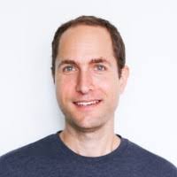 1500+ "Lindauer" profiles