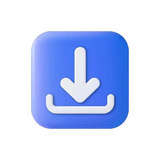 Downloads