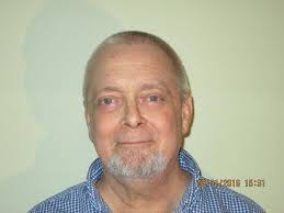 Eric Sundquist Obituary (2021)