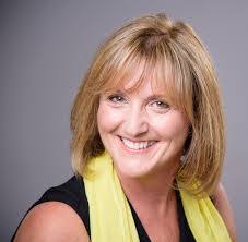 Sally Morris's Instagram, Twitter & Facebook