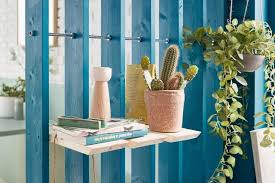 Epingle Sur Deco Entree Maison
