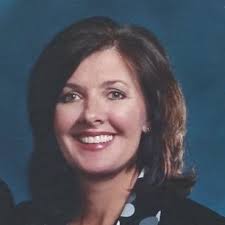 Up & Coming Attorneys, Unsung Legal Heroes announced