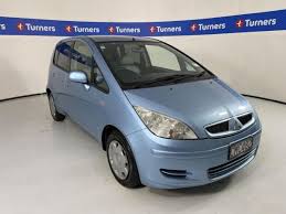 Image result for Napier Turquoise 1993 Colt