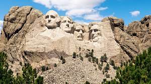 New, 25 comments taking a stroll down memory lane for both hawkeye hoops and football. Ben Shapiro Warns We Are Five Seconds Away From The Blow Up Mount Rushmore Movement Fox News