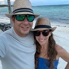 Brooke Blum (@brookeblum1)