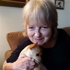 Obituary information for Penny Lynne Bruner