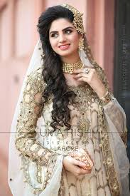 Explore more searches like dress pakistan 2018. Pakistani Bridal Jewellery Designs 2019 Complete Range
