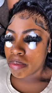 You tell 'em Cher!!! than rube named Karoline Leavitt, the title White  House Press Secretary recently said that Cher's activism "...irrelevant,  outdated, and rooted world that doesn't exist anymore." respsonse: second,  Former