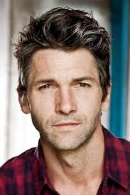 Cast & Crew for The Perfect Stalker (2016)