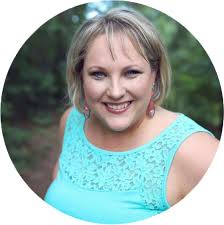 I Want to Work With Tracy