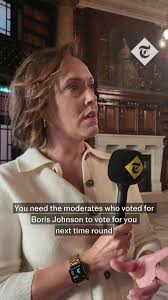 🗣️'All we're doing is what a normal country should do' Nigel Farage tells  Camilla Tominey why his proposed immigration policy is 'common sense.'  Listen now ⬇️ https://linktr.ee/thedailytpodcast