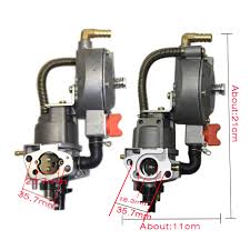 When buying your generator, do not forget the honda generator conversion kit. Lpg Propane Gasoline Generator Conversion Kit For Petrol Honda Gas Generator 168f Kit Kits Kit Conversionkit Honda Aliexpress